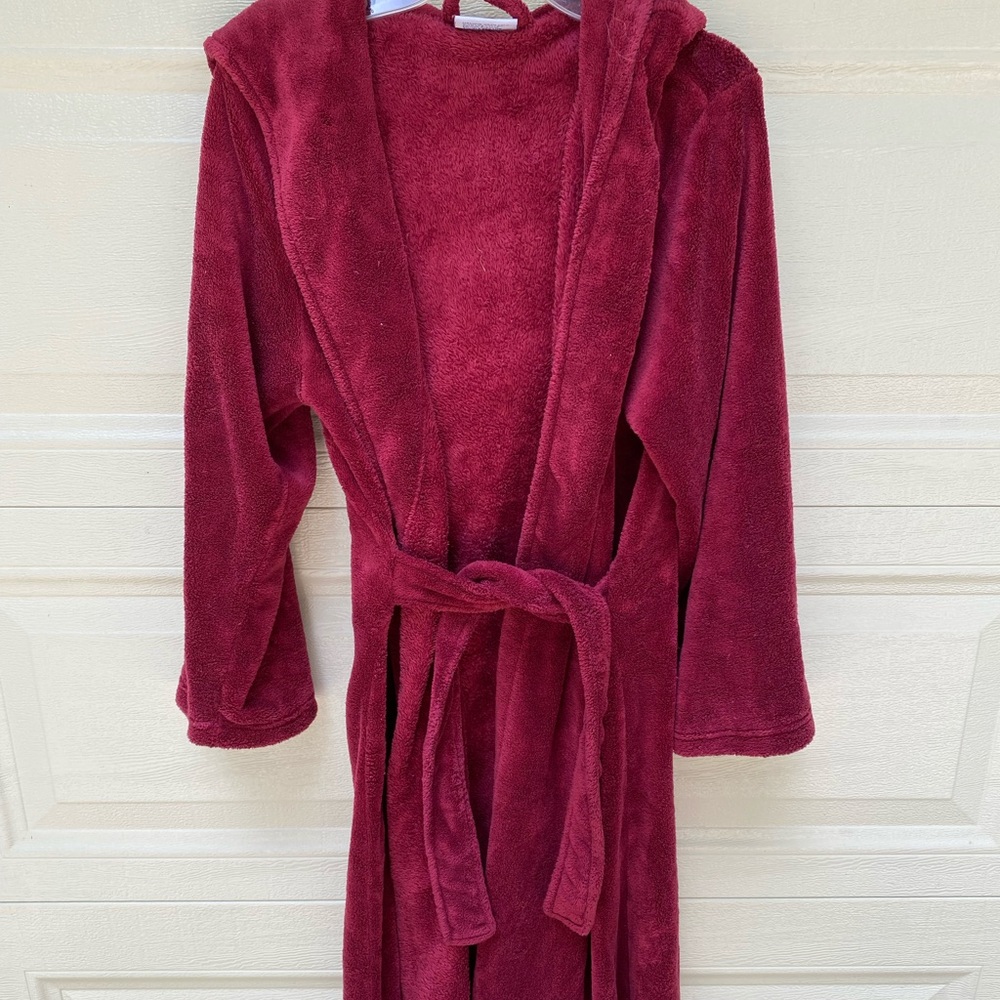 Robe